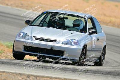 media/Jun-28-2025-Speed Ventures (Sat) [[42b060a0d4]]/4 Yellow Group/Session 2 Turns 10-11/110NCZ9/